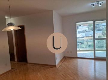 63aba276ad0e04e44e2d2c3839507aa49c1e5059 · Apartamento com 3 dormitórios à venda, 78 m² por R$ 710.000,00 - Vila Andrade - São Paulo/SP