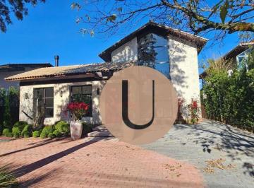f40728a45a65e130037f289bdf0e277344cfabab · Linda Casa 100% reformada, estilo Toscano - Aldeia da Serra