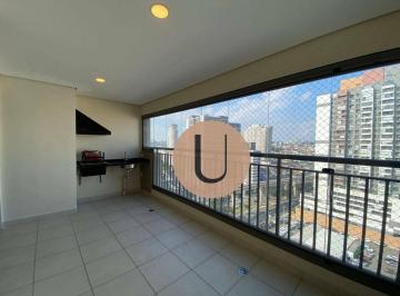 dbbce3655cc6b015ee6e192094c8238ffbf4b451 · Apartamento com 3 dormitórios à venda, 89 m² por R$ 1.000.000,00 - Vila Prudente (Zona Leste) - São