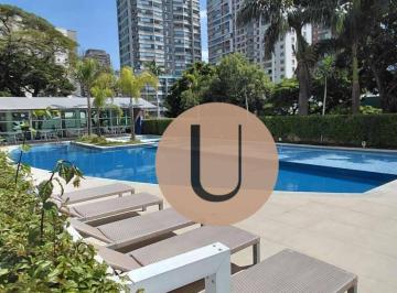 de9478dcf223a904dec8d0011da65d1b7db23ff1 · Apartamento moderno com varanda Gourmet, lazer completo Brooklin