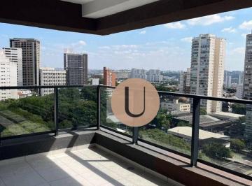 Recem entregue · Apartamento 2 dormitorios 1 vaga lazer completo Alto da Boa Vista Venda