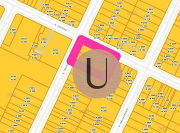 9675b47d4348036c0bdf08a14f2746d93d247164 · Terreno de Esquina Premium: 800 m² no Tatuapé