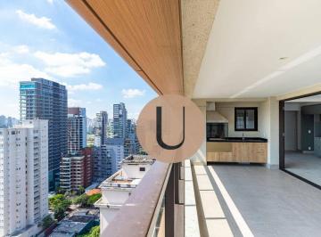 37265f0ffc6ffa572ed7f4193fbc58937a117d73 · Apartamento à Venda Alto Padrão Novo, 3 suítes, 2 vagas