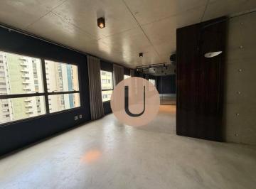 8708918fb7691a3d49c2de855da1a912844b768d · MaxHaus Paulista/Sofisticação