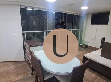 89b629223c11e1b229384a70b58d0672ee83e648 · Apartamento a venda com Varanda gourmet em Condominio Club