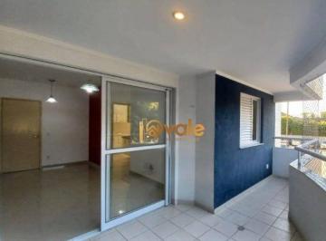 12c7af164cb43f5b1e498303bf6d2845597f7f94 · Apartamento 2 dormitórios à venda, 68 m² - Jd Aquarius - SJCampos