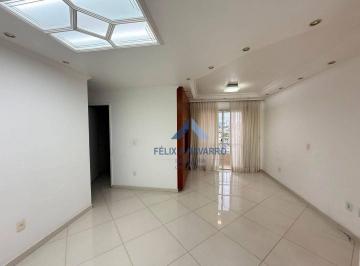 fcc859f43e9c7c2a34dd6fa3f01e79dafef1cb47 · Apartamento com 2 dormitórios (1 suíte) e 2 vagas à venda, 65 m² por R$ - Vila Siqueira (Zona Norte
