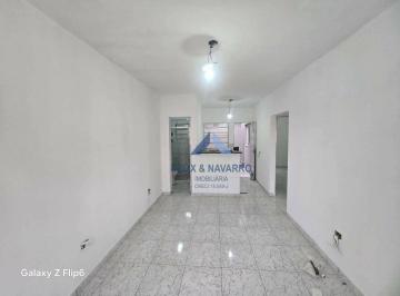 2e794feb34d38d805296575bbceca7904b149903 · Casa com 2 dormitórios para alugar, 45 m² por R$ 1.542,00/mês - Vila Nova Cachoeirinha - São Paulo/S