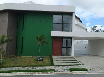 202604280904486126.jpeg · Casa em Condomínio para Venda em Lagoa Seca, 3 dormitórios, 3 suítes, 3 banheiros, 2 vagas