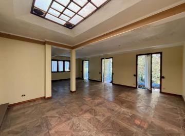 11a2b88a-88f5-4b04-8dee-e707d0b27ca7 · Casa para venda em Chácara Monte Alegre com 3 quartos, sendo 1 suíte, 206m²