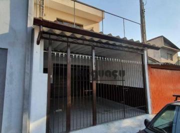 ceed0f0aec2b1d0dbb387c81acf5712df9a5a207 · Casa com 2 dormitórios para alugar, 174 m² por R$ 3.200,00/mês - Jardim Alberto Gomes - Itu/SP