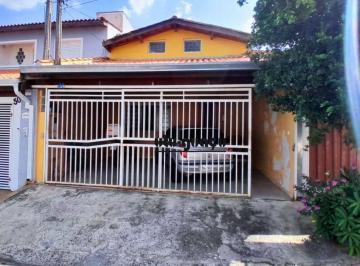 8d0801f72c82befdf311bbd234bd786f95c02b8a · Casa com 2 dormitórios à venda, 129 m² por R$ 370.000,00 - Jardim Residencial Itaim - Itu/SP
