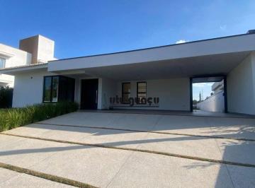 34e3d5956d45e8eabe9dfb1ef5b6271bd6913233 · Casa com 5 dormitórios à venda, 415 m² por R$ 5.000.000,00 - Condomínio Xapada Parque Ytu - Itu/SP
