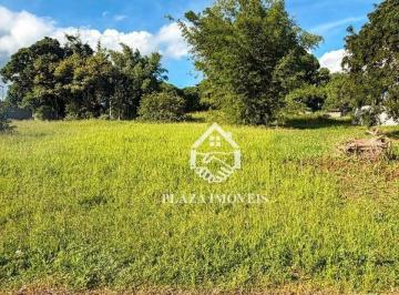 FACHADA · Terreno à venda, 360 m² por R$ 130.000,00 - Recanto do Sol - São Pedro da Aldeia/RJ