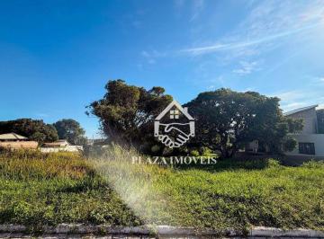 FACHADA · Terreno à venda, 360 m² por R$ 140.000,00 - Recanto do Sol - São Pedro da Aldeia/RJ