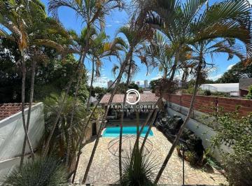 ea05e805a3d72f3624453aa8a0002c48ccc49ddf · Casa com 3 dormitórios, 170 m² - venda por R$ 1.590.000,00 ou aluguel por R$ 9.459,03/mês - Jardim d