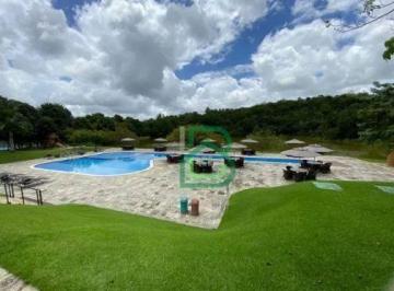 d92c2e5044bf25a340f9c1b9e97fe44f708a0575 · Terreno à venda, 1029 m² em Jaboatão dos Guararapes