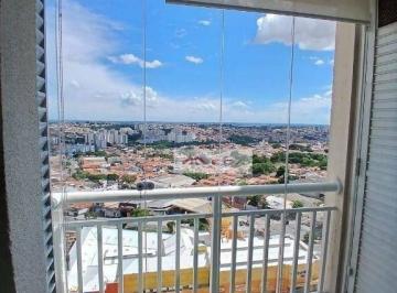 ba904a9f3b730541ea8d9ca445ba33a06207cd65 · Apartamento com 2 quartos, 66 m² - venda por R$ 778.000 ou aluguel por R$ 5.039/mês - Ponte Preta - 