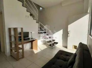 c64dc29ff397400e52c882686f0c2acd566149d5 · Casa em condomínio fechado à venda na Fazenda Santa Cândida em Campinas/SP