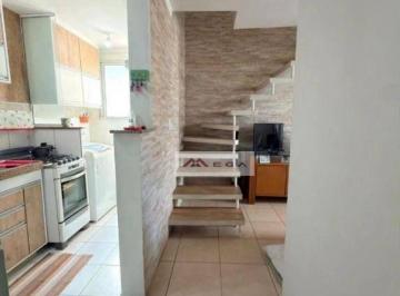 ee5091573a7732b234cb182160619344747bf1f4 · Cobertura com 3 quartos à venda - Ponte Preta - Campinas/SP