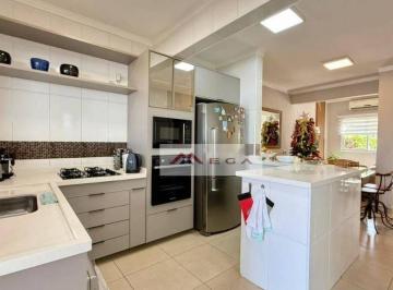85856d8ba7763f1241327e892d3b798a0e629387 · Casa à venda em Condomínio em Valinhos/SP