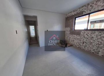 8bb2e175e4914f71f55727802161959bbb0d792f · Casa à venda, 132 m² por R$ 1.550.000,00 - Ponta da Praia - Santos/SP