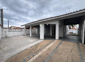 202604280909514509.jpeg · Casa para Venda em Itanhaém, Grandesp, 3 dormitórios, 1 suíte, 1 banheiro, 4 vagas