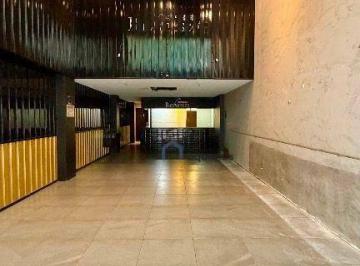 ec8a89fb6b6ddee2ac135c8dbc8a4cebe6aac465 · Loja para alugar, 155 m² Jardim Aquarius - São José dos Campos/SP