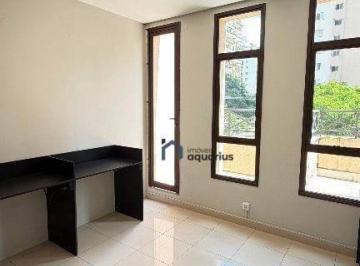 e4073419502e2c27079ee66d844c948fb4adf92f · Sala para alugar, 33 m²  - Jardim Aquarius - São José dos Campos/SP