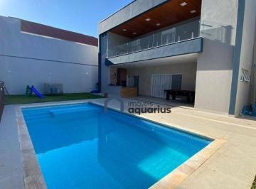 d32f50c7c1585e358b60402a0712f9fad5efdf9c · Casa com 4 dormitórios, 302 m² - venda por R$ 3.450.000,00 ou aluguel por R$ 22.625,00/mês - Condomí