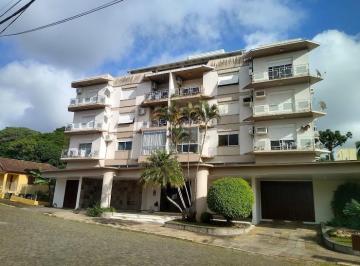 Foto 01 · Apartamento, Bairro Centro, Igrejinha, RS