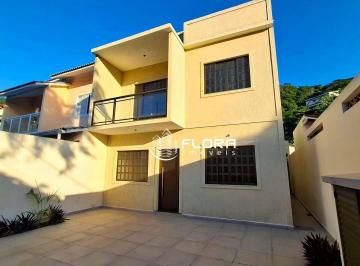 1c16a7e266c920af053115d26e2aa5017548c251 · Casa com 3 dormitórios à venda, 140 m² por R$ 1.440.000 - São Francisco - Niterói/RJ