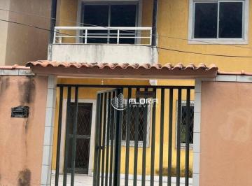 ca5a49dea8f12ba9f848b2c2cb3bd6017052f014 · Casa com 3 dormitórios à venda, 143 m² por R$ 700.000,00 - Piratininga - Niterói/RJ
