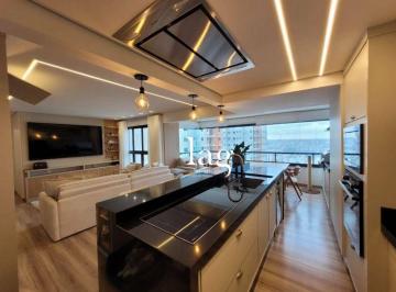 471f6624a98f3f6ff966fbf0cfe73281ae11fdb8 · Apartamento com 3 dormitórios à venda, 131 m² - Edifício Avant Garde - Sorocaba/SP