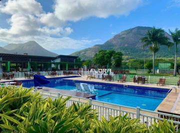 7f95af4ab597ba08adba15ecb2421e1a26f9f039 · Terreno à venda no Alphaville 1, 373 m² por R$ 220.000 - Inoã - Maricá/RJ