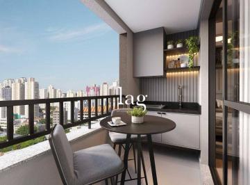 8956ba8af154eb0465273f8758f91de1647c55f2 · Apartamento com 1 dormitório à venda, 45 m² - Campolim - Sorocaba/SP
