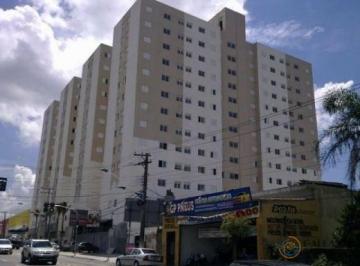 6b1fc0799f0276abd6a5730cb96c5f20c44dec99 · APARTAMENTO COM PORTEIRA FECHADA, 100% MOBILIADO!!, 48 m² por R$ 310.000 - Jardim Clementino - Taboã