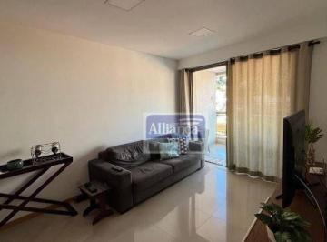 e5c09b5ba612afeea9ce9ba3966e827fc667c72b · Apartamento com 2 dormitórios à venda, 66 m² por R$ 700.000 - Santa Rosa - Niterói/RJ