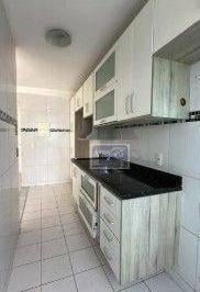 13d443f7b28fcd6eeb914d1220bc0165debf3b81 · Apartamento à venda, 80 m² por R$ 452.000,00 - Barreto - Niterói/RJ