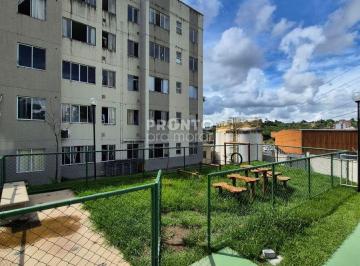Apartamento de 2 quartos, Camaragibe · CONQUISTA CAMARAGIBE , NOVO, 2 QUARTOS –Ligue (8 1) 9.9.7.7.3.6.9.9.9 HENRY