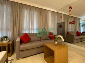 83dbb6af0e49dd9f420c01aa5ed9aecca46f4828 · Apartamento à venda, 122 m² por R$ 1.599.000,00 - Lapa - São Paulo/SP