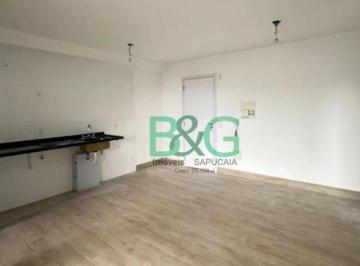 235b8cbef1eacad04dbf8a65da1aff4aacb501ee · Apartamento à venda, 66 m² por R$ 970.000,00 - Santo Amaro - São Paulo/SP
