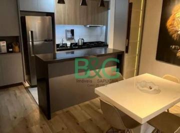 4650ff930cc0c86e348c2d0d1ea6868b22d49867 · Apartamento à venda, 83 m² por R$ 1.060.000,00 - Santo Amaro - São Paulo/SP