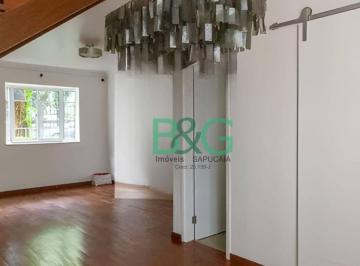 7c5e65f4149367166b8019eaec6a50fe0e840e6a · Casa à venda, 200 m² por R$ 1.574.000,00 - Vila Mariana - São Paulo/SP