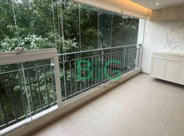 06e2f9cc36e61404fefbfb38f6c5c563d234c78d · Apartamento à venda, 84 m² por R$ 1.250.000,00 - Santo Amaro - São Paulo/SP