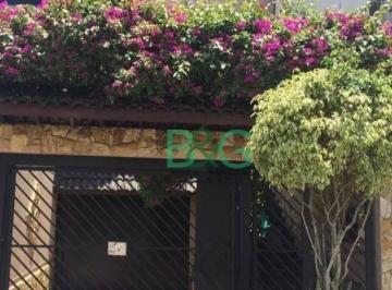 131dc9ae166d6bbed43f040712aa9bc836e5cda2 · Sobrado à venda, 235 m² por R$ 1.099.000,00 - Vila Zelina - São Paulo/SP