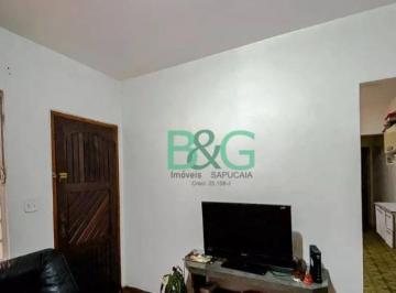 837f1232bf747ed6b5cbc613851932aabe83ba54 · Sobrado à venda, 290 m² por R$ 1.819.000,00 - Vila Canero - São Paulo/SP