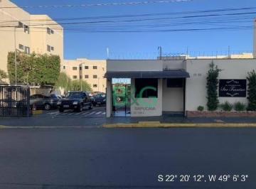 59fa3402561f3cf2f7c9da6823263ba434b13f12 · Apartamento com 2 dormitórios à venda, 44 m² por R$ 93.629,95 - Vila Souto - Bauru/SP
