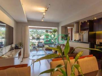 a8d36c0d57f9857059468db7e78e388a6d192ddc · Apartamento à venda, 102 m² por R$ 1.649.000,00 - Vila Romana - São Paulo/SP