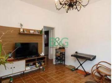 a3e1354d86b125c5b3e259a6912fbcf7b198f0f8 · Casa à venda, 205 m² por R$ 799.000,00 - Vila Guilherme - São Paulo/SP